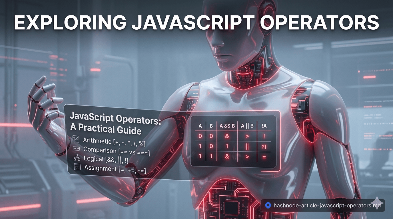 JavaScript Arrays: Store Multiple Values in One Place
