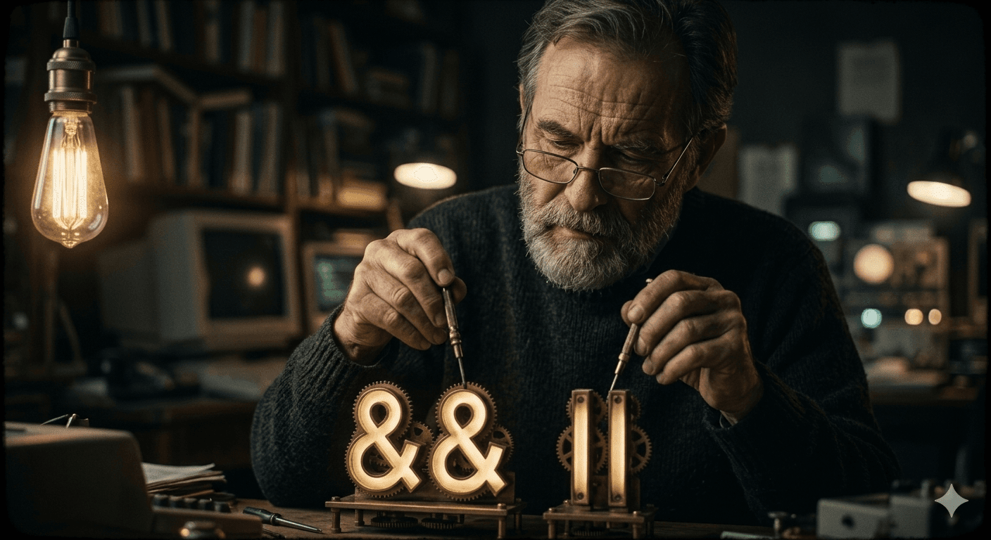 JavaScript Operators: The Basics You Need to Know